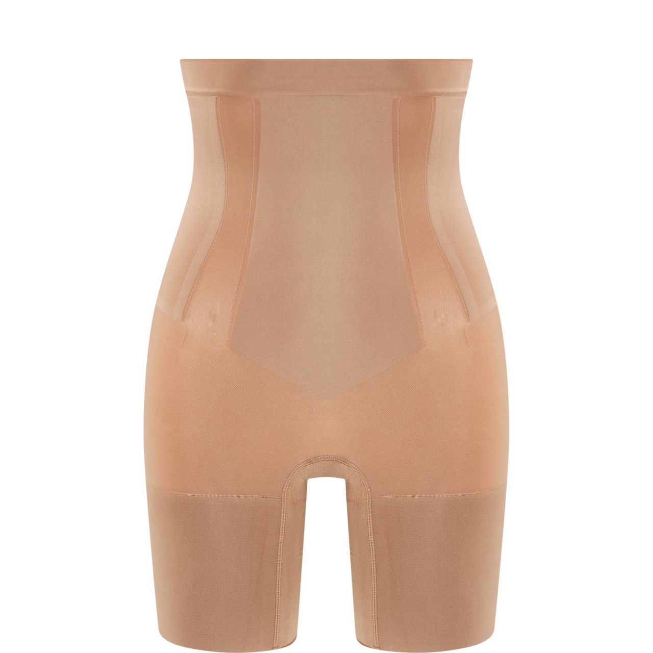 Shapewear, Leg & Body Shapers