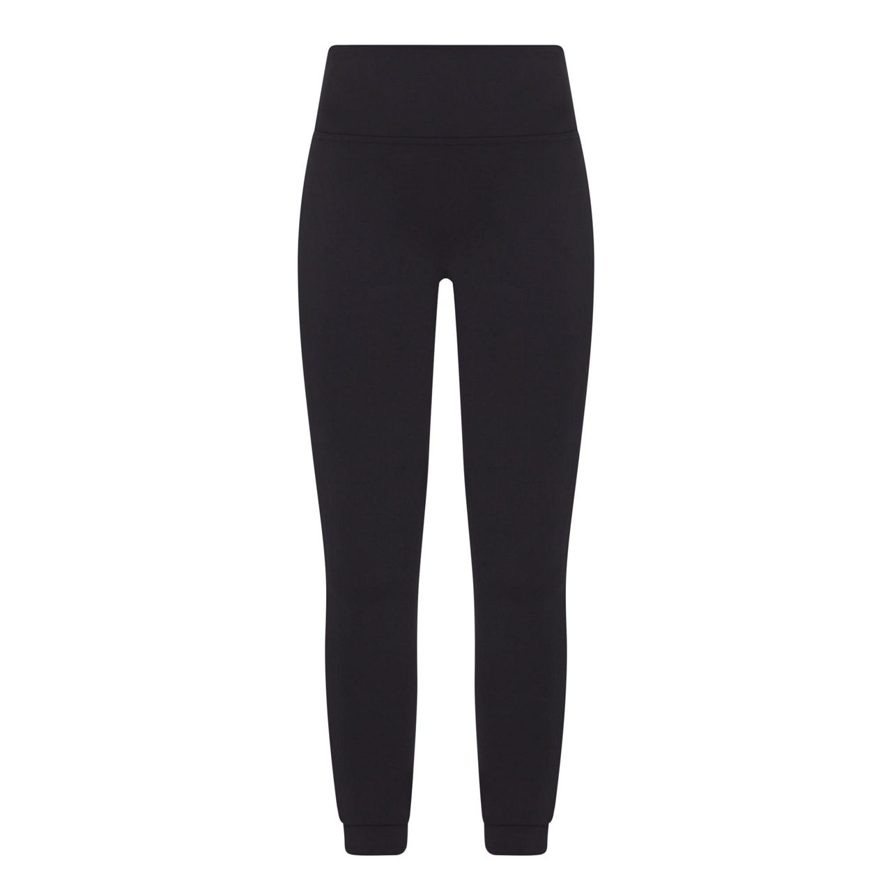 Ponte Leggings