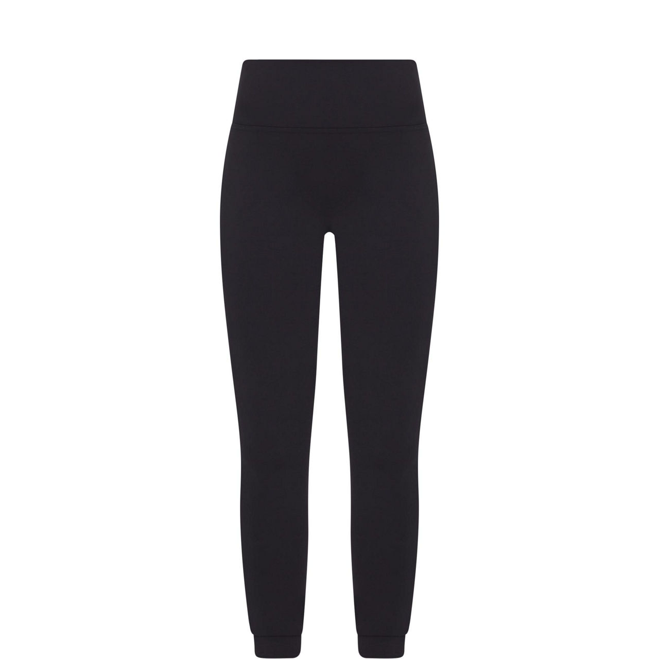 SPANX Ponte Leggings