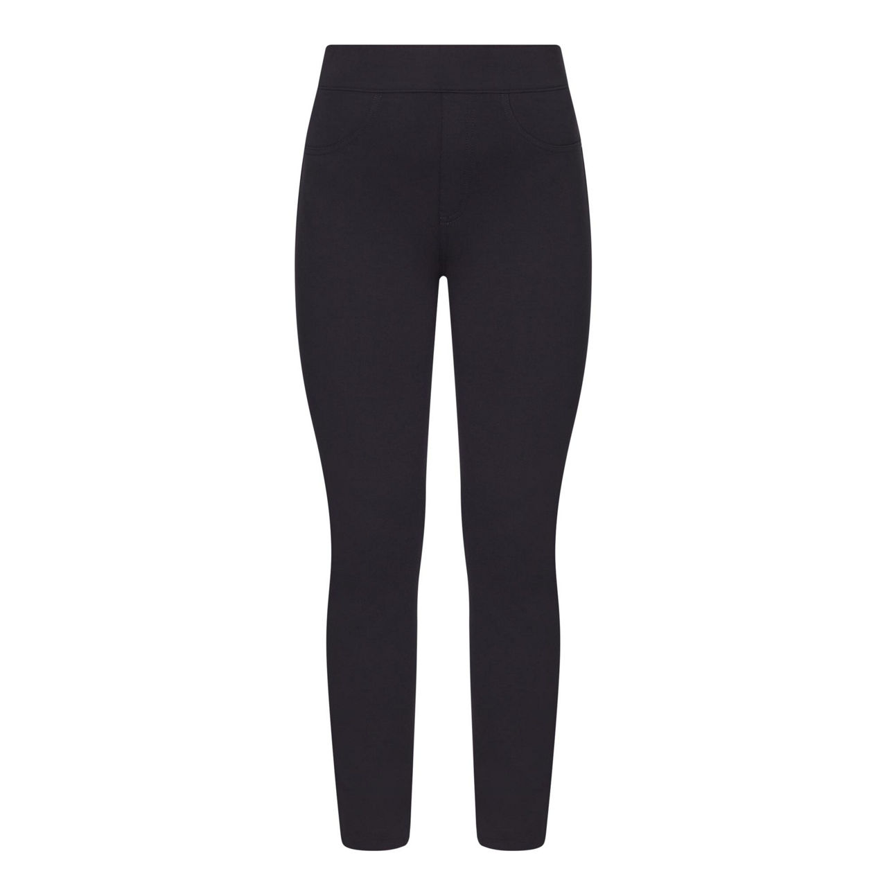 brown thomas spanx sale