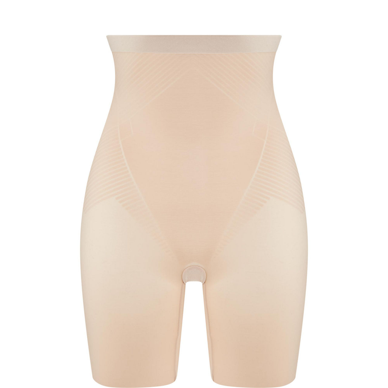 Shapewear, Leggings, Bodysuits & More