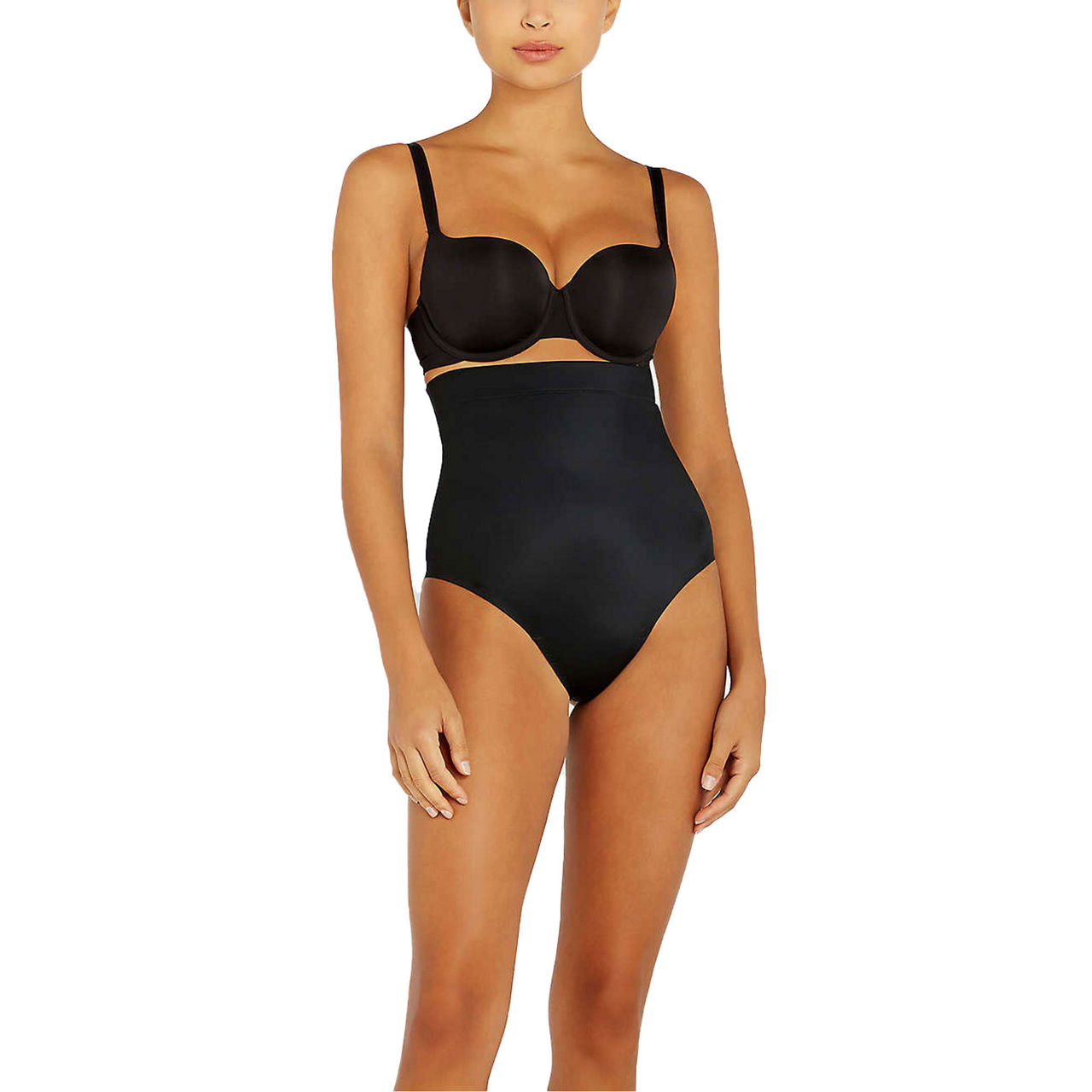 Spanx suit your fancy on sale