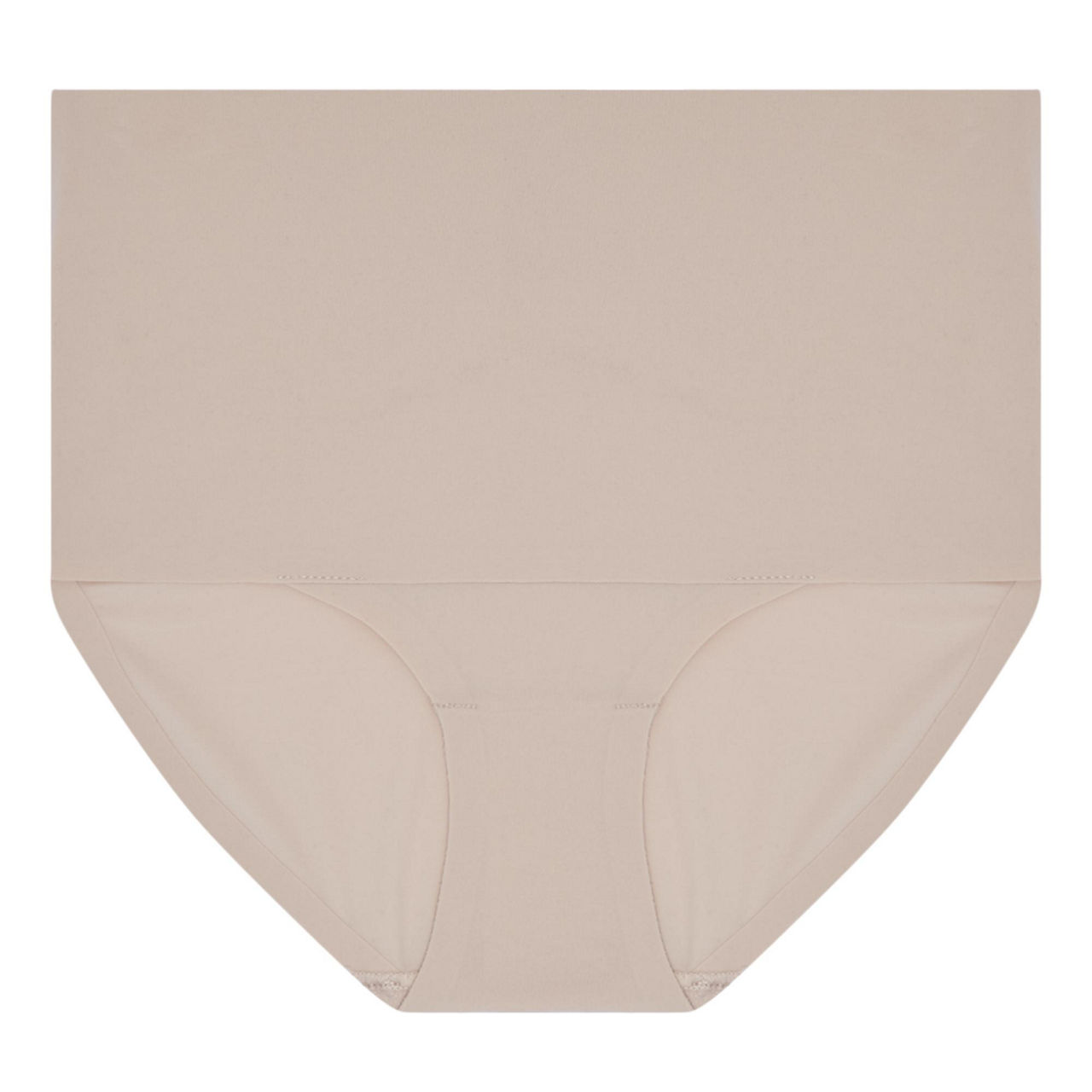 Buy SPANX® EcoCare Seamless Shaping Knickers from Next Ireland