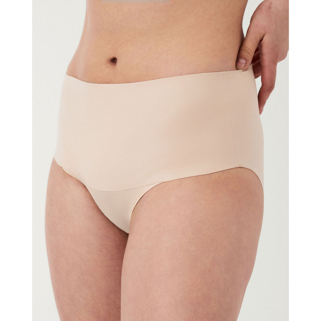 SPANX Undie-tectable® Briefs