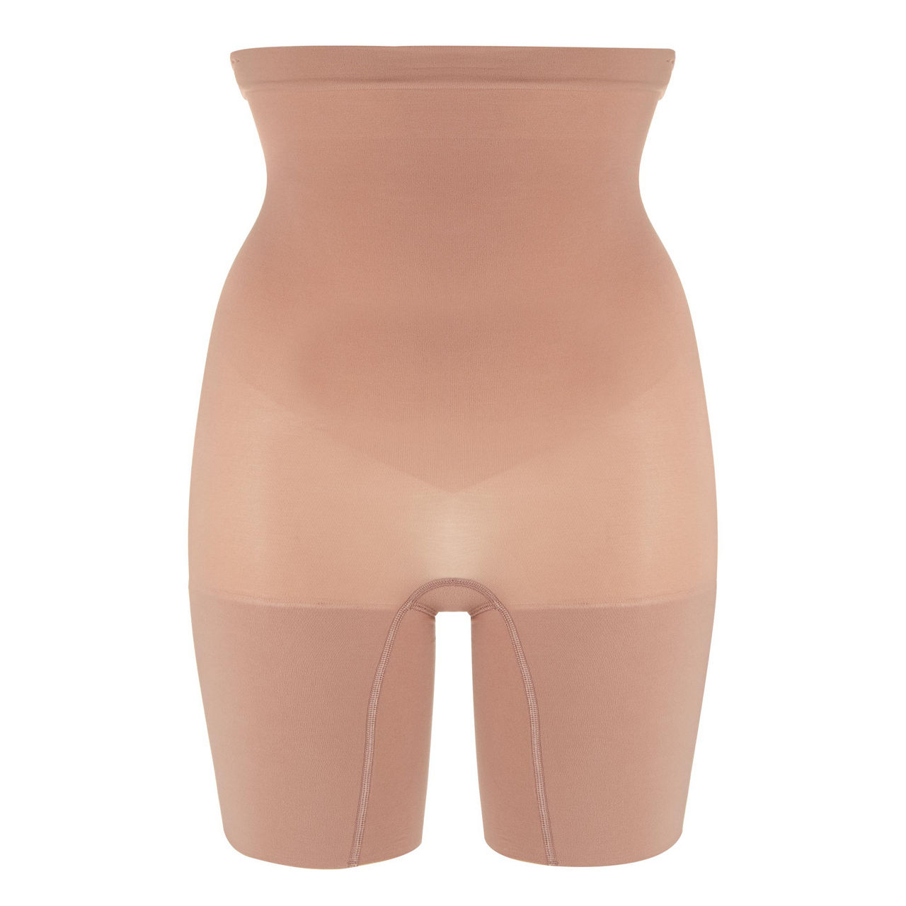 Spanx higher power shorts discount