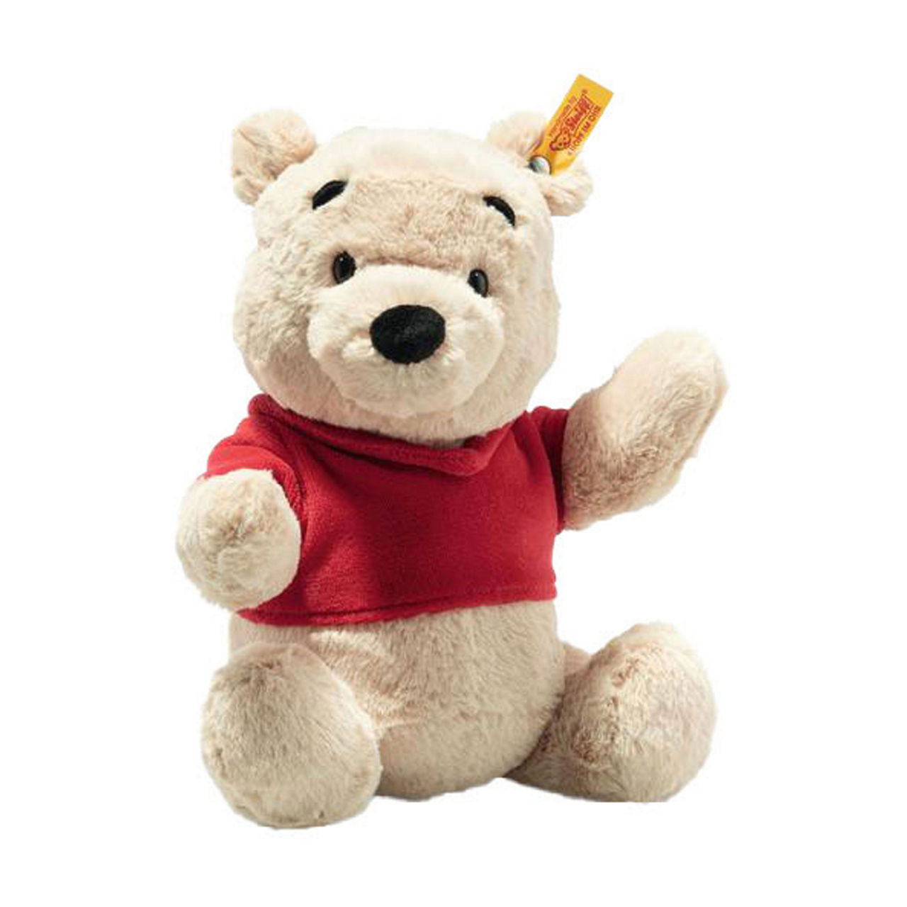 Brown thomas teddy bear clearance