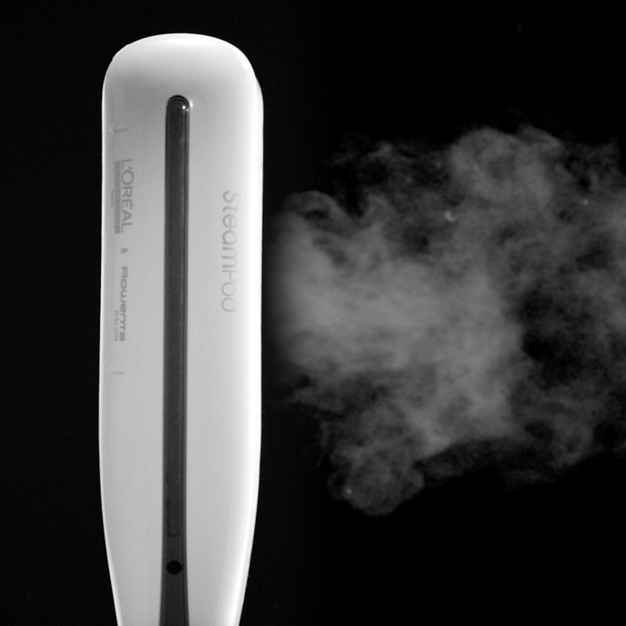 Loreal steampod 3.0 online