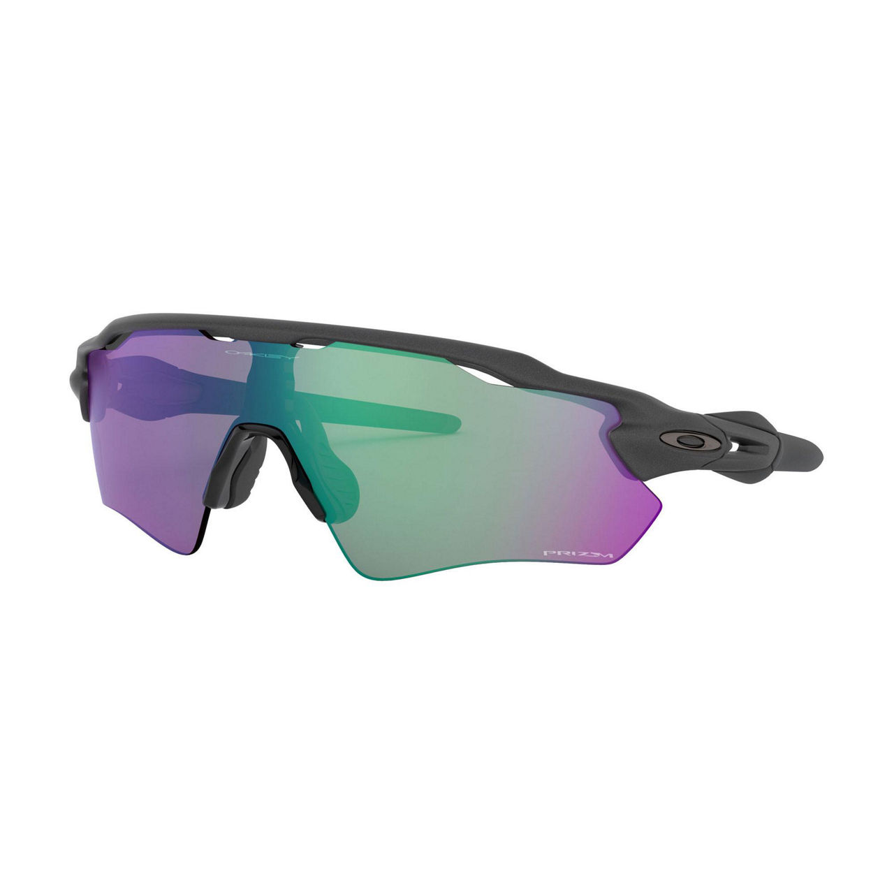 Oakley store online shop