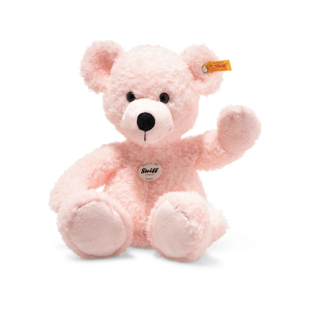 Lotte Teddy Bear 28cm