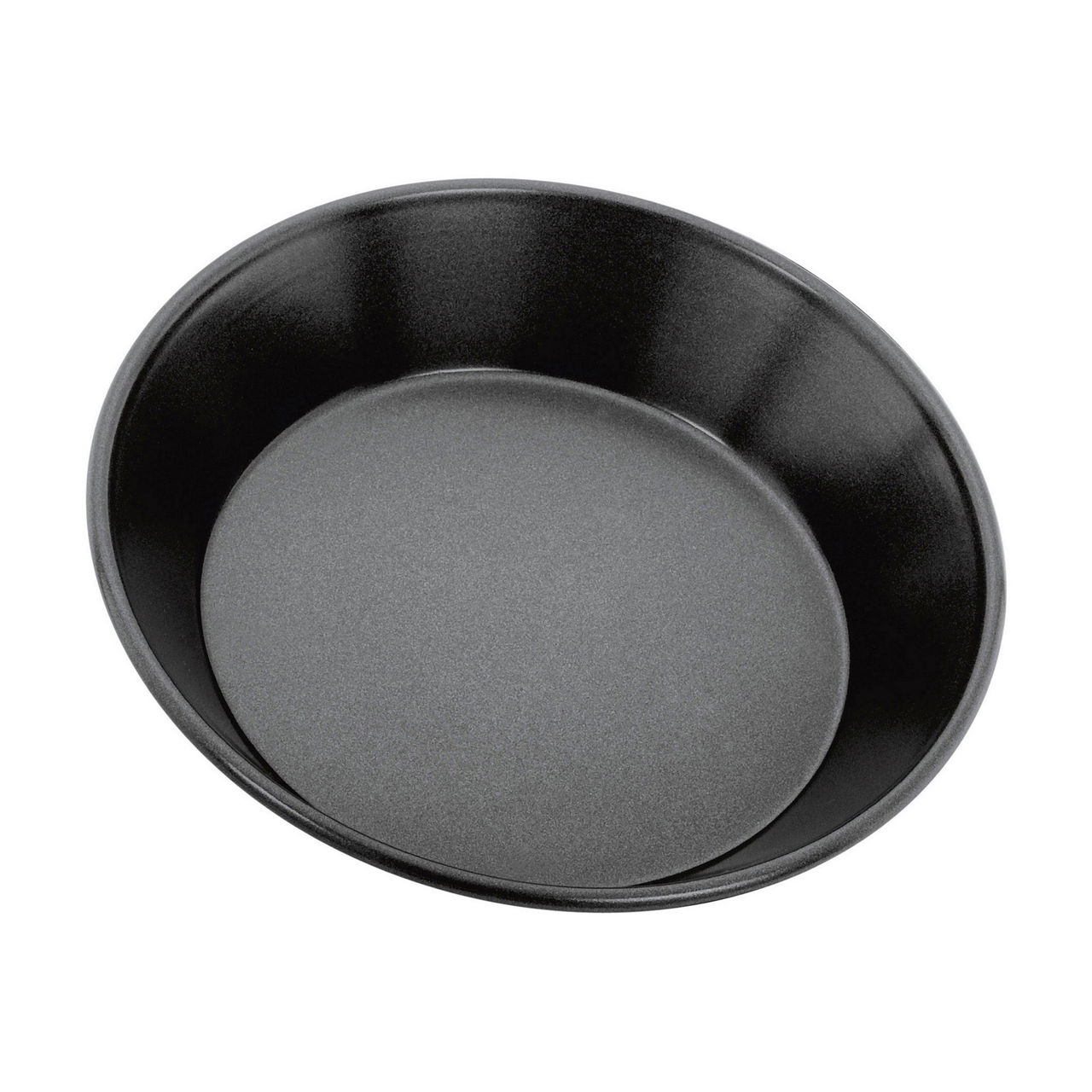 Metal hotsell pie pans