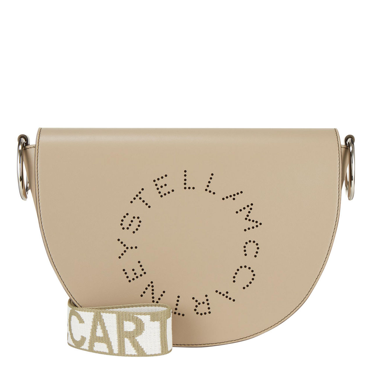 Stella mccartney marlee hotsell
