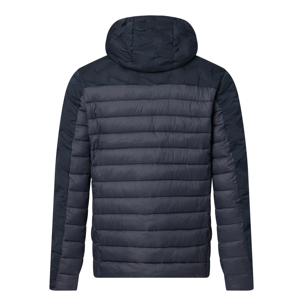 Radar mix quilt fuji jacket online