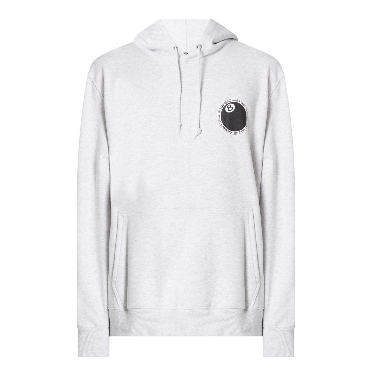 8 Ball Hoodie  stussy hoodie on sale