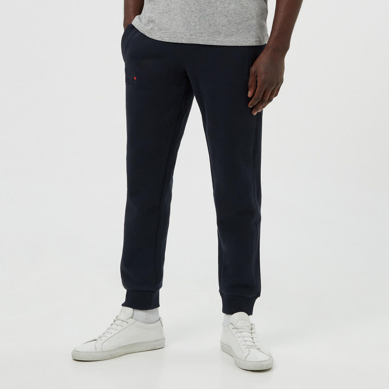 Orange label classic joggers hotsell