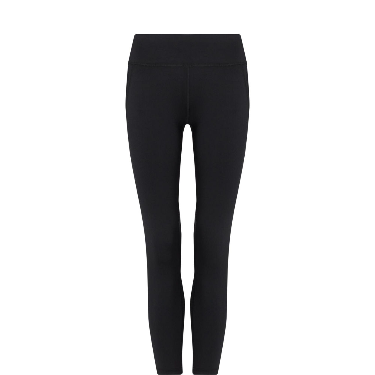 SWEATY BETTY Power 7/8 Gym Leggings