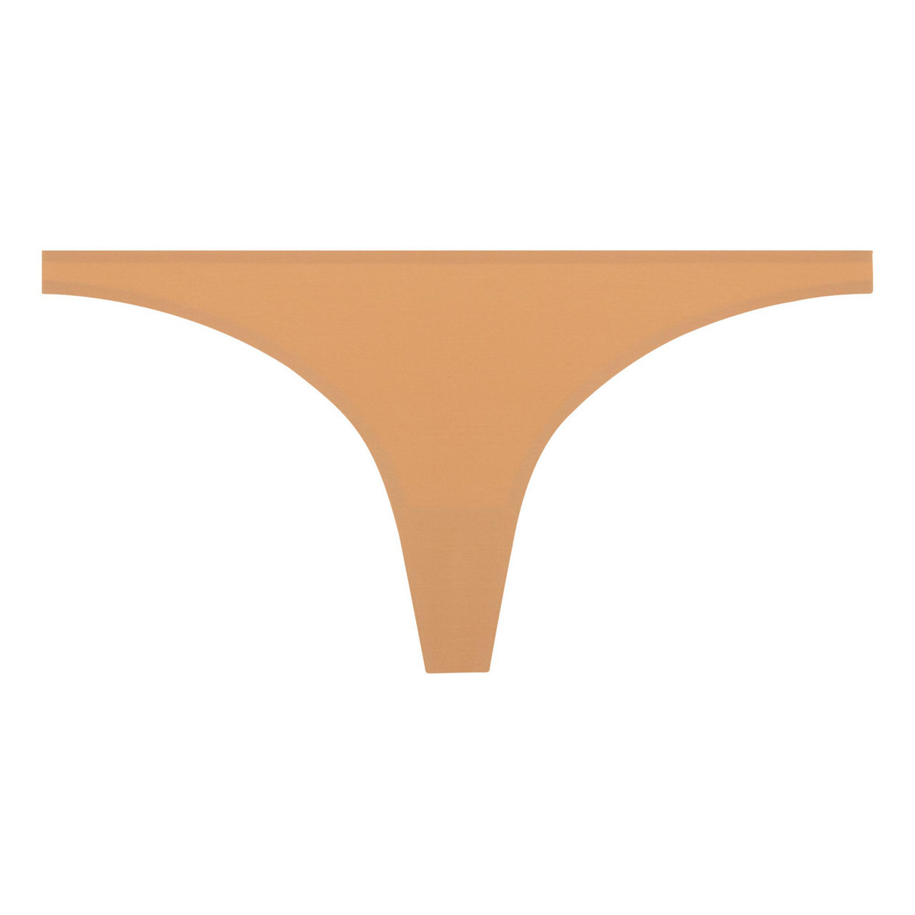 Sweaty Betty Barely There Thong Underwear - Women's - Clothing