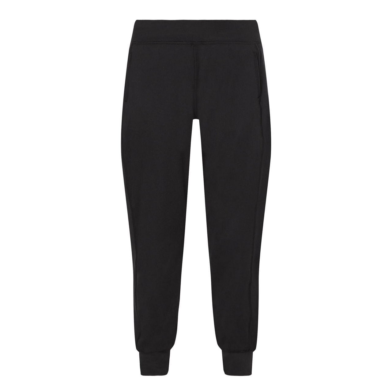 Sweaty Betty Gary Yoga Pant - Women's - Clothing