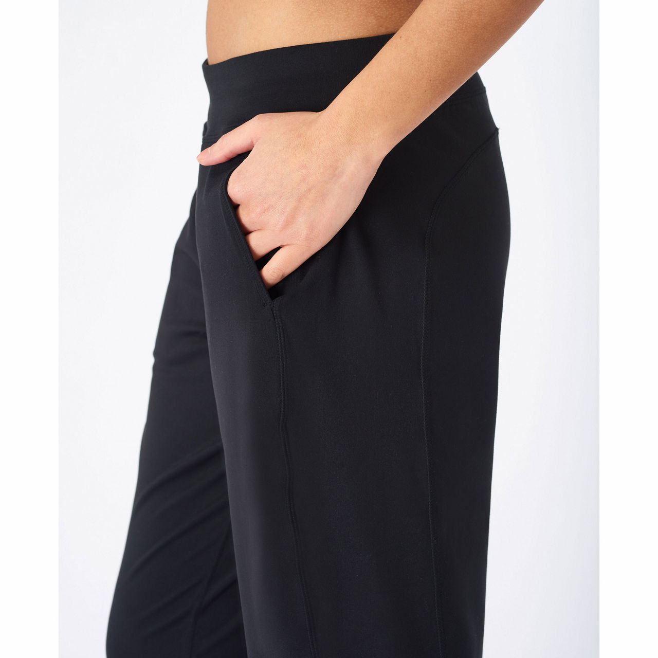 SWEATY BETTY Gary Yoga Pants