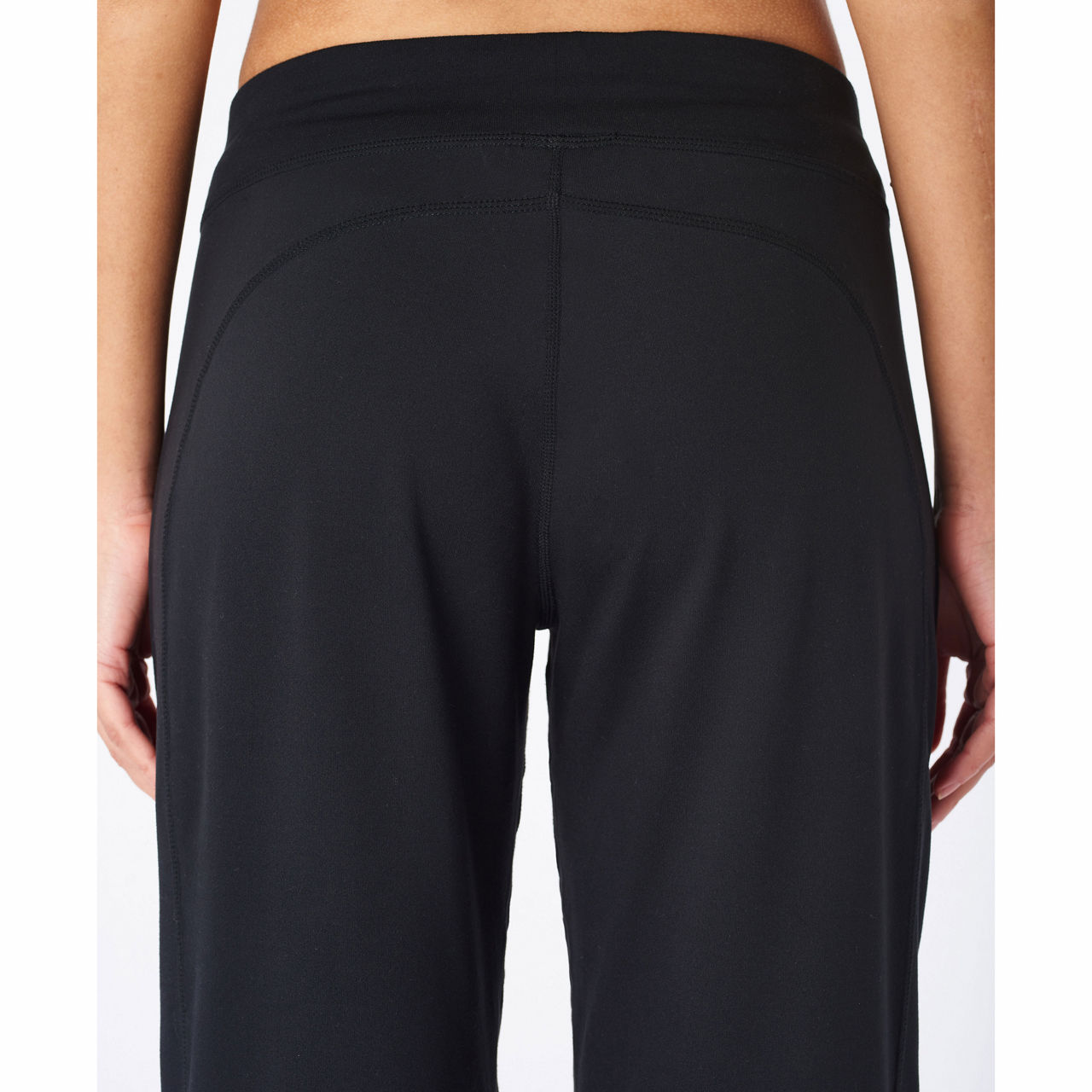 SWEATY BETTY Gary Yoga Pants