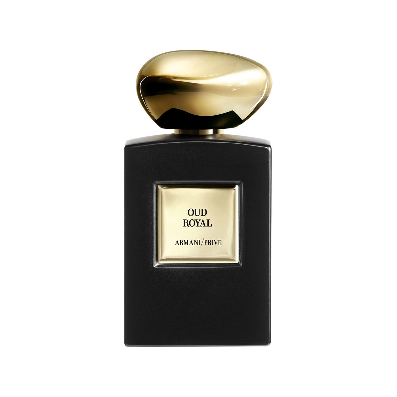 Oud armani on sale