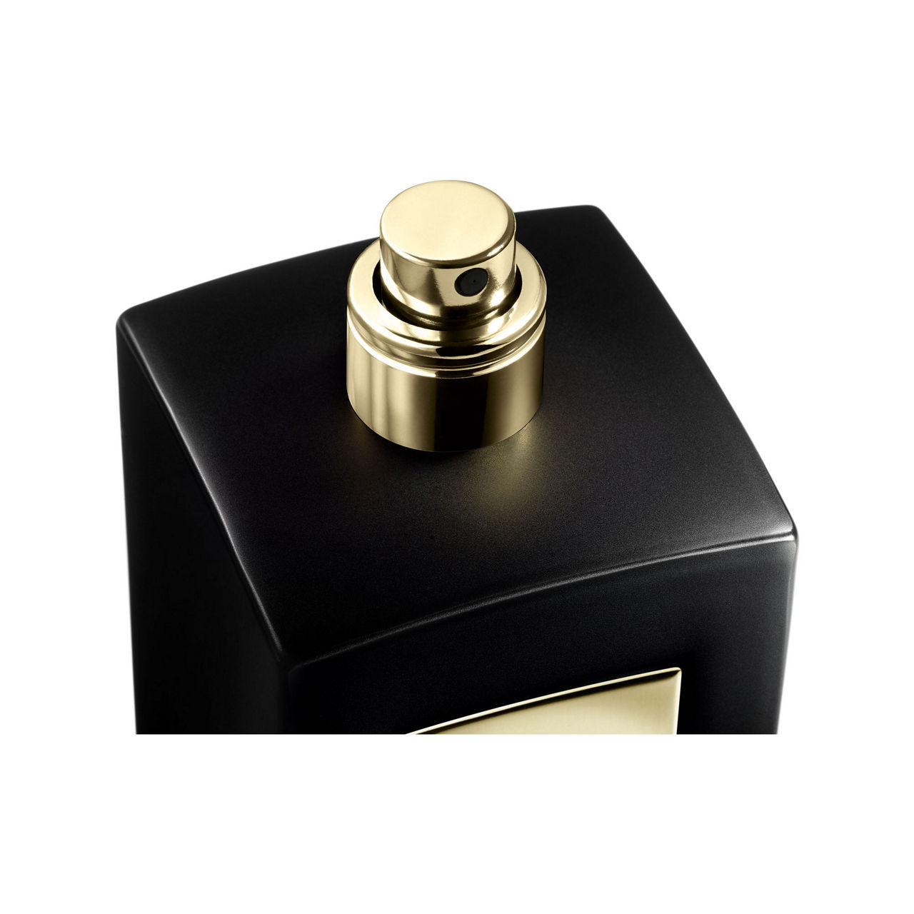 Oud sale perfume armani