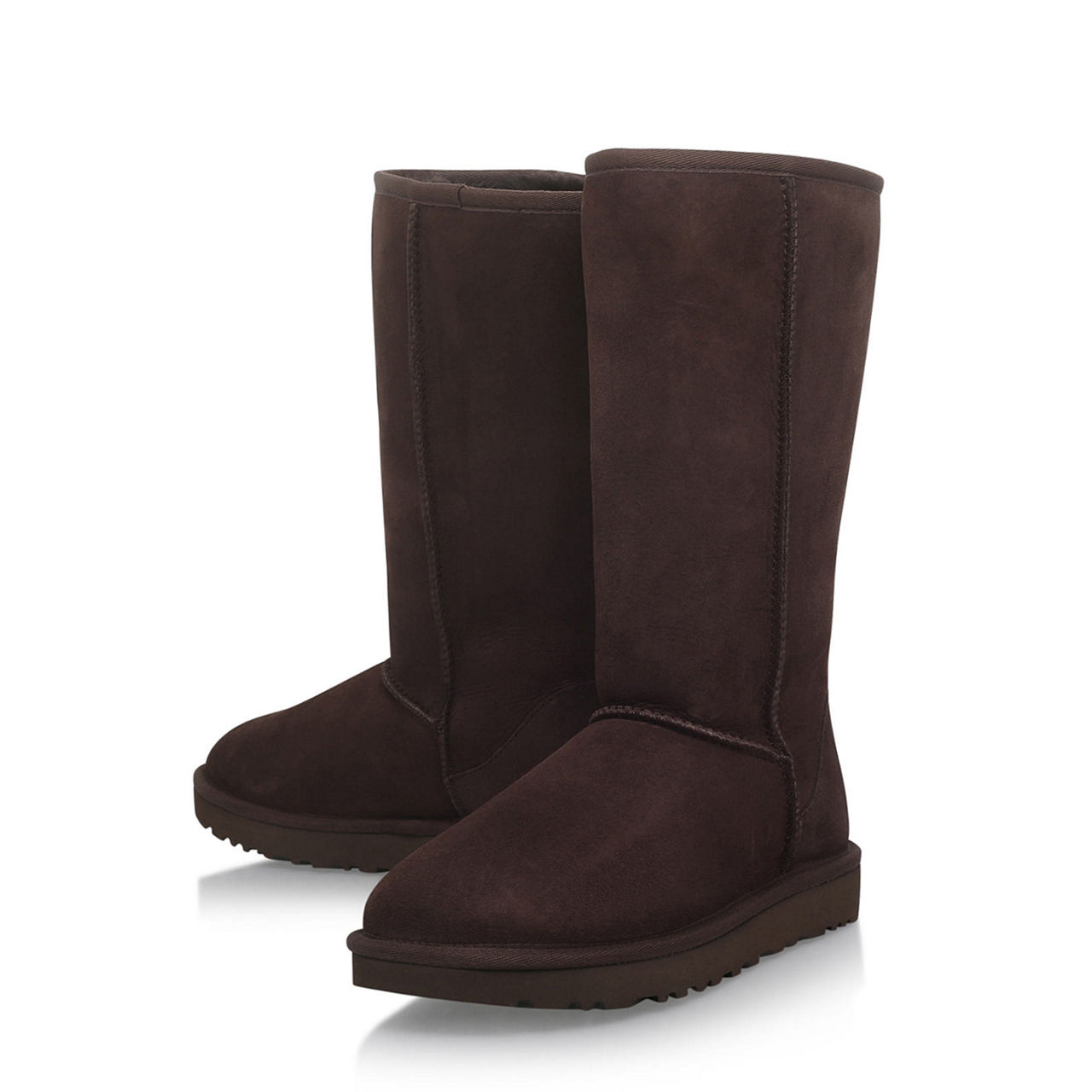 Long ugg hotsell boots uk