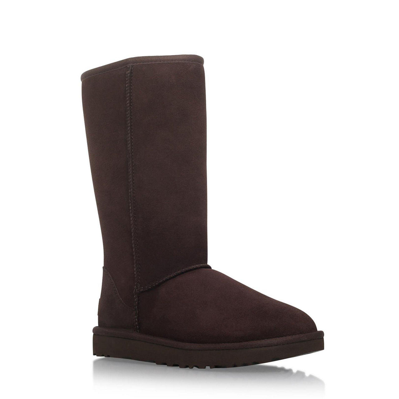 Ugg classic tall boots on clearance sale