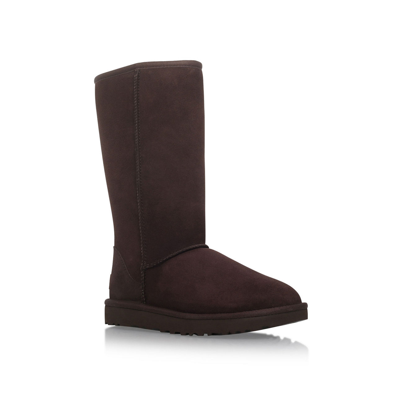 brown thomas uggs