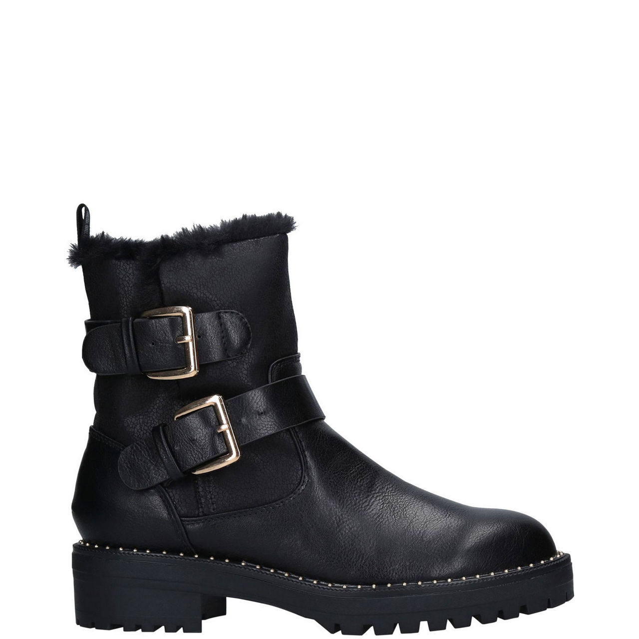 Kurt geiger shop tamsin boots