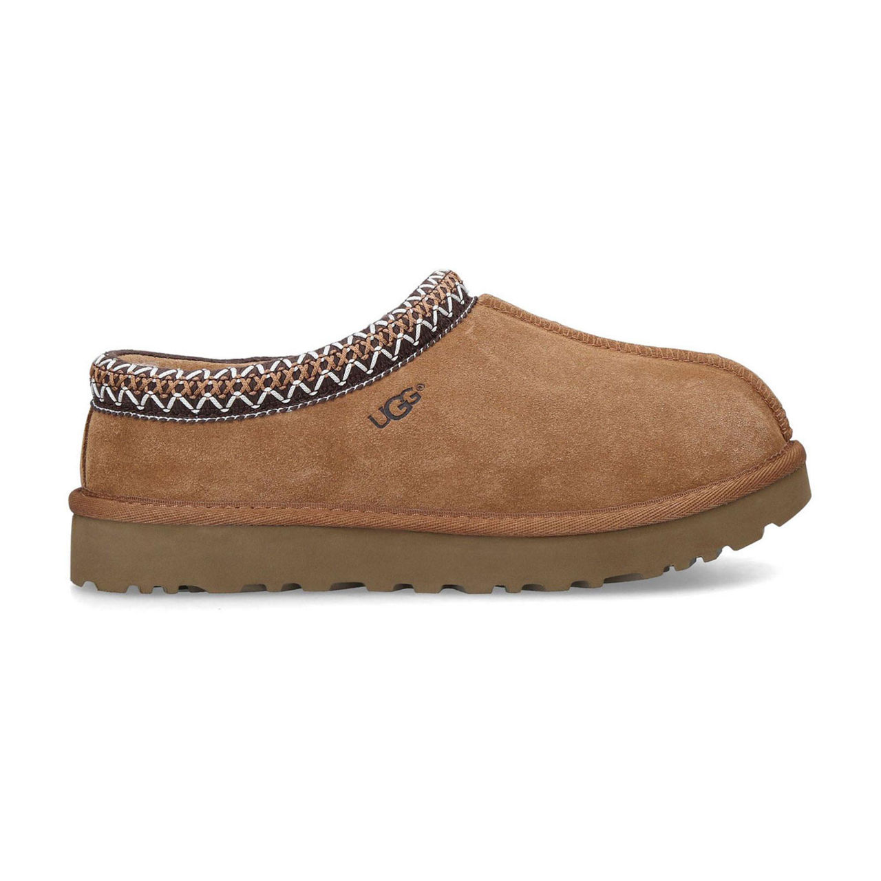 Arnotts ugg store slippers