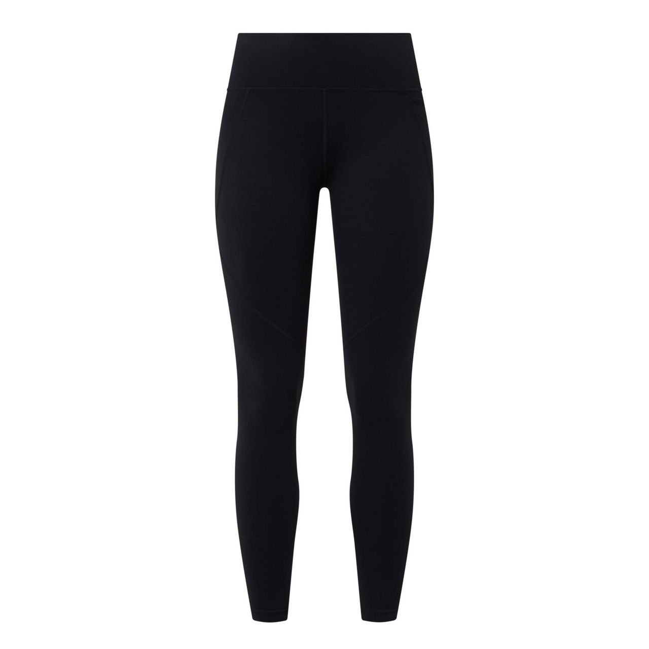 adidas Train Essentials Dance High-Waisted Full-Length Leggings - Black |  adidas Canada