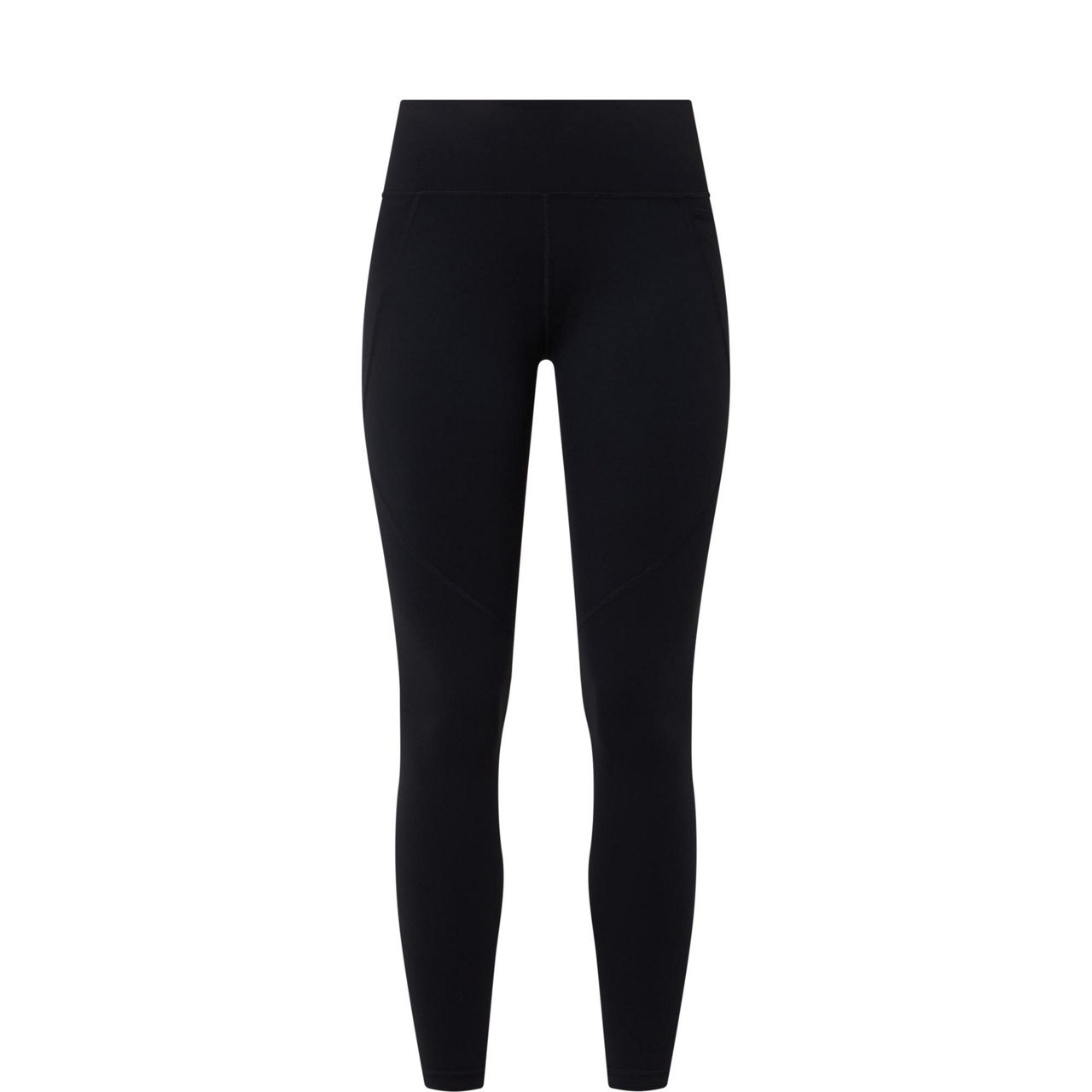 Womens Activewear Fitness Arnotts