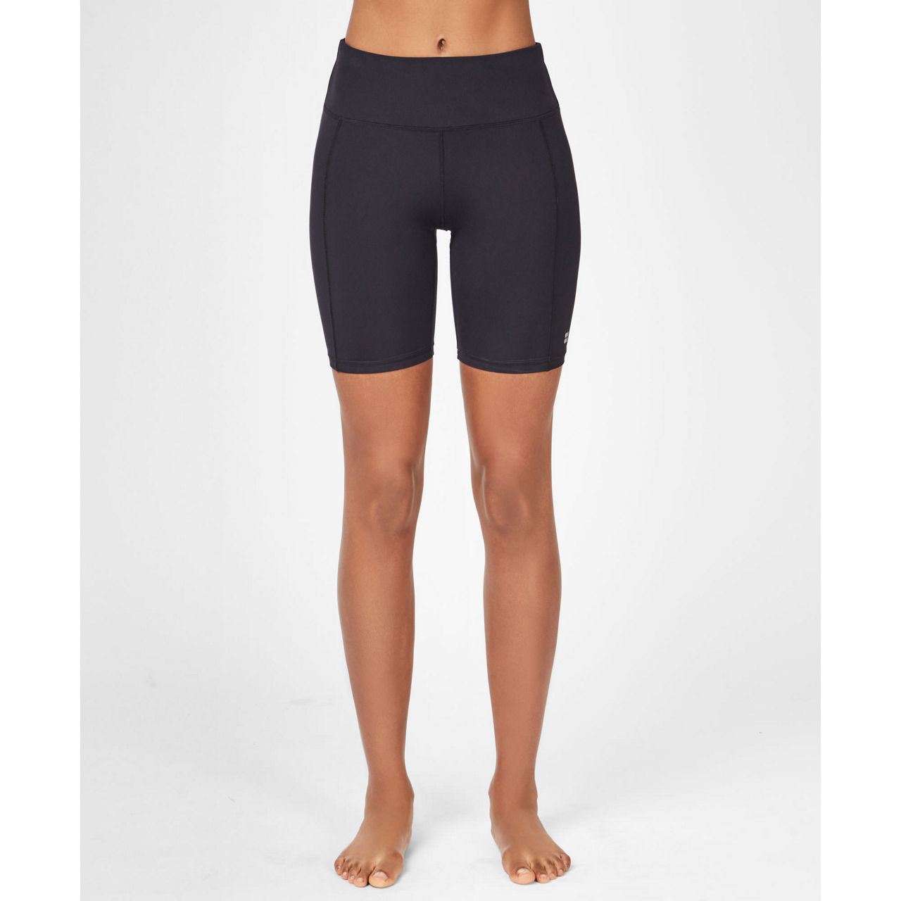 Sweaty betty 2025 contour shorts