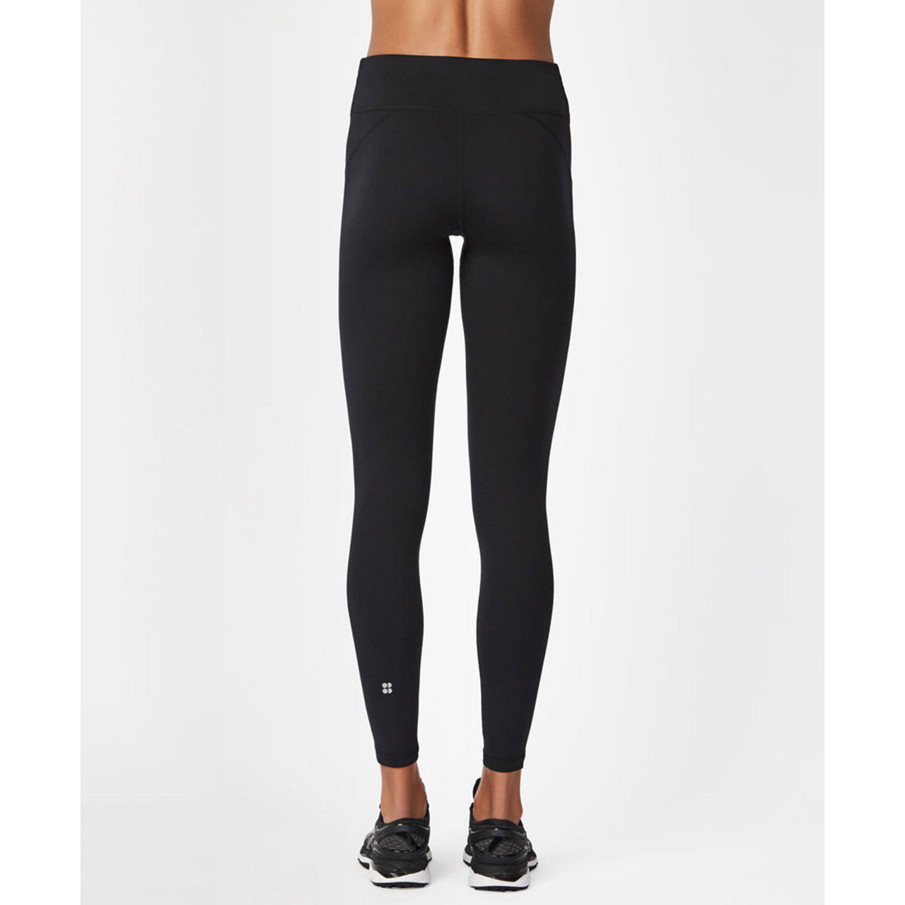 Sweaty betty contour outlet leggings