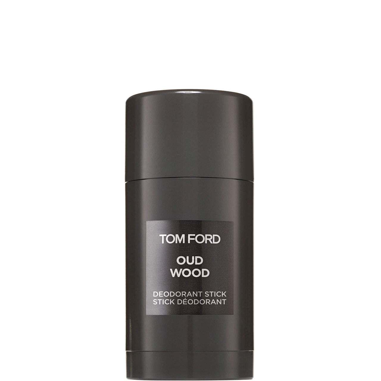 Tom ford oud wood 250ml duty free hot sale