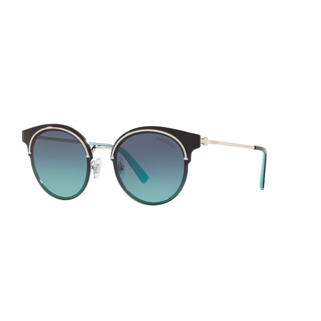 Tf3061 sales