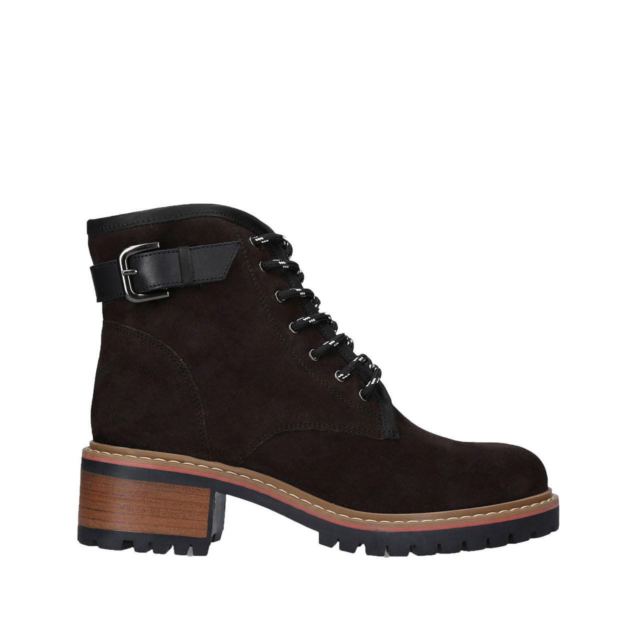 Carvela boots 2025 brown thomas