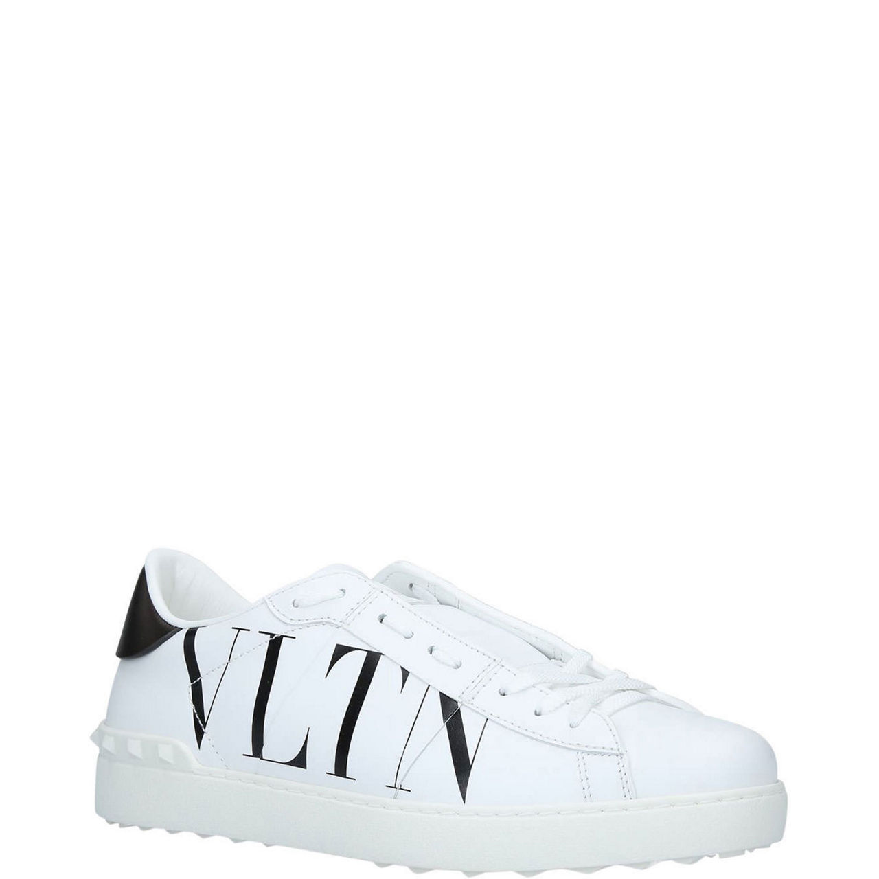 Mens valentino outlet trainers