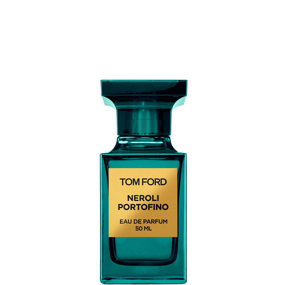 Tom ford neroli store portofino boots