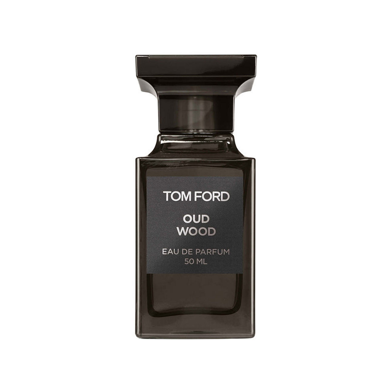 TOM FORD Oud Wood Eau De Parfume Spray