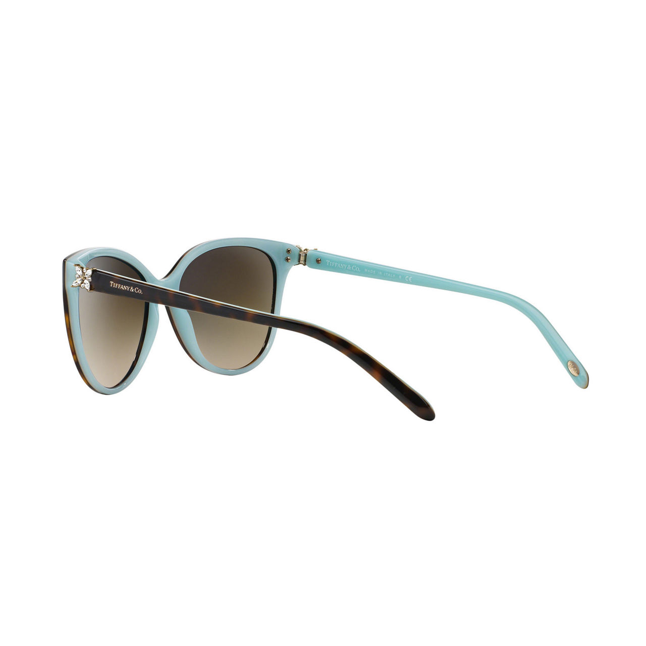 Tiffany sunglasses 2024 brown thomas