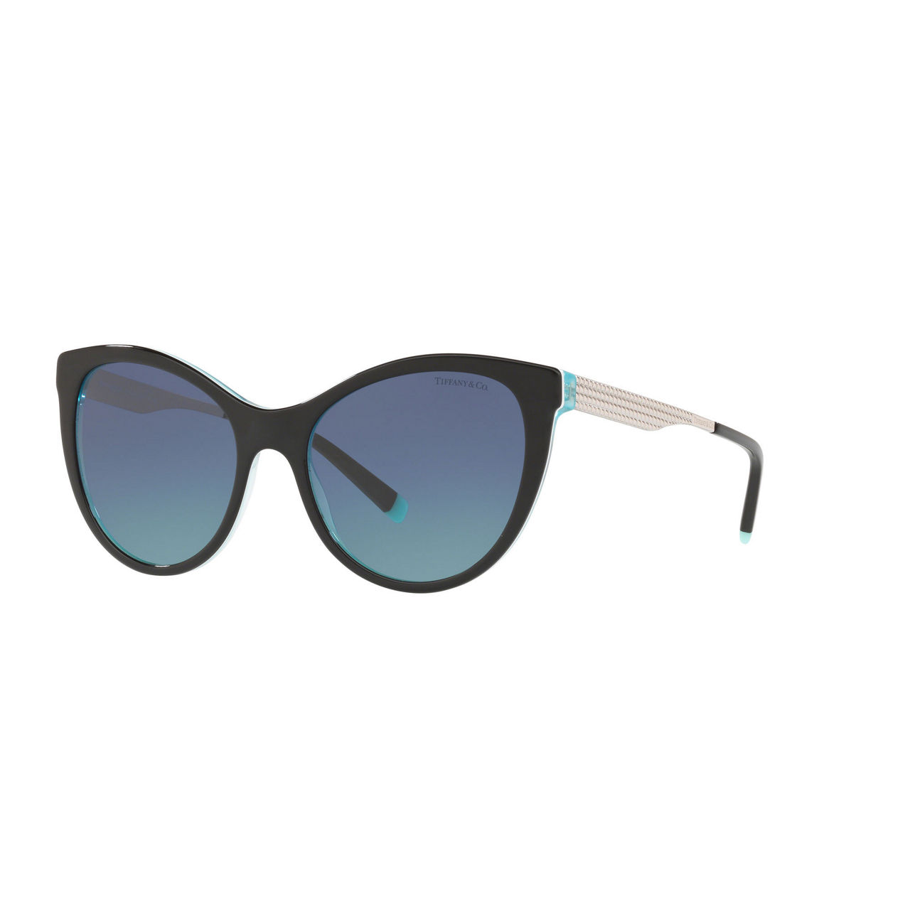 Tiffany best sale butterfly sunglasses