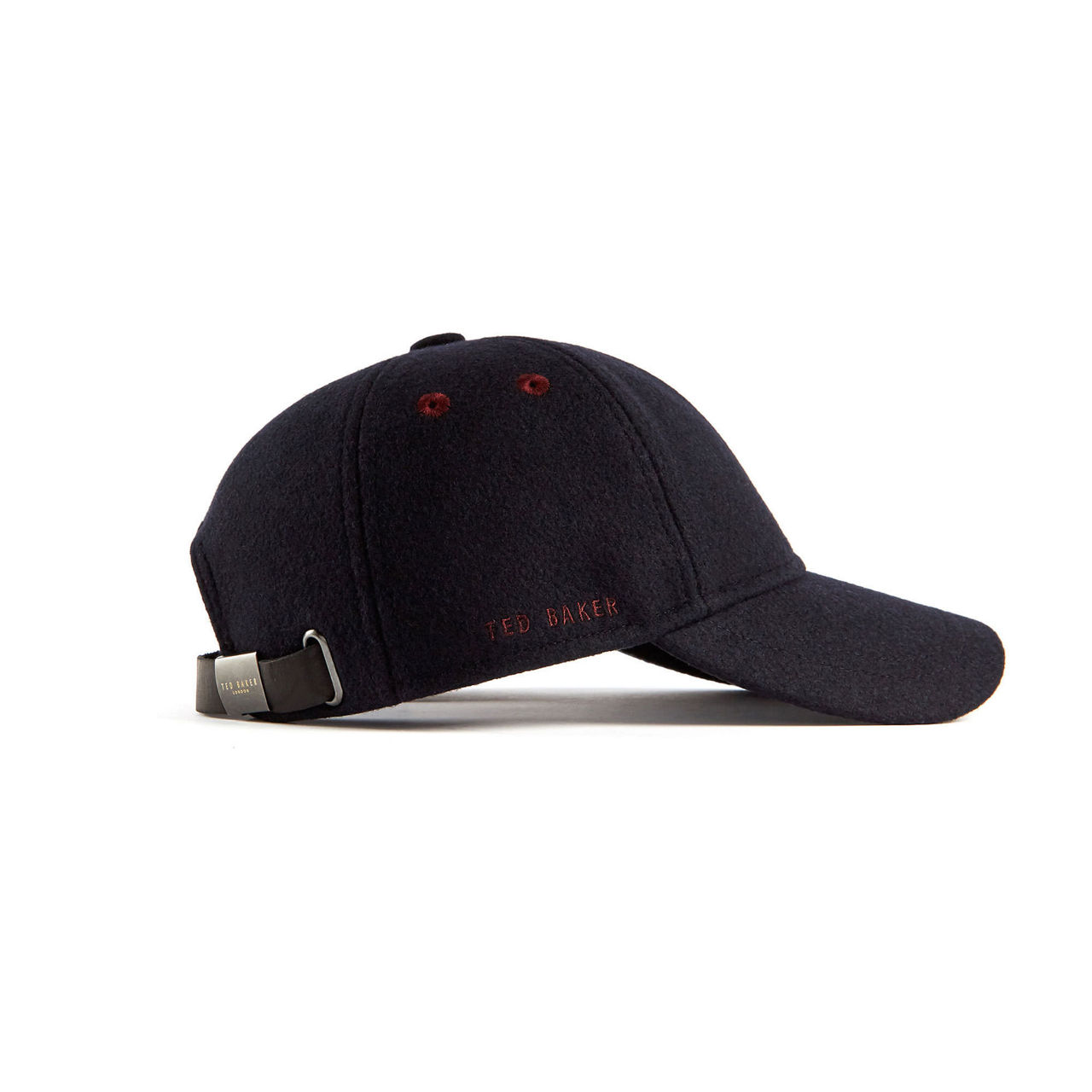 Ted baker baseball sales cap