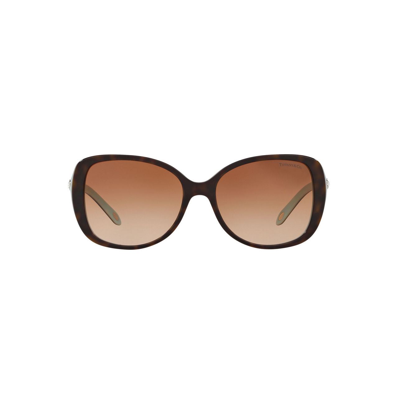 Tiffany sunglasses hotsell brown thomas