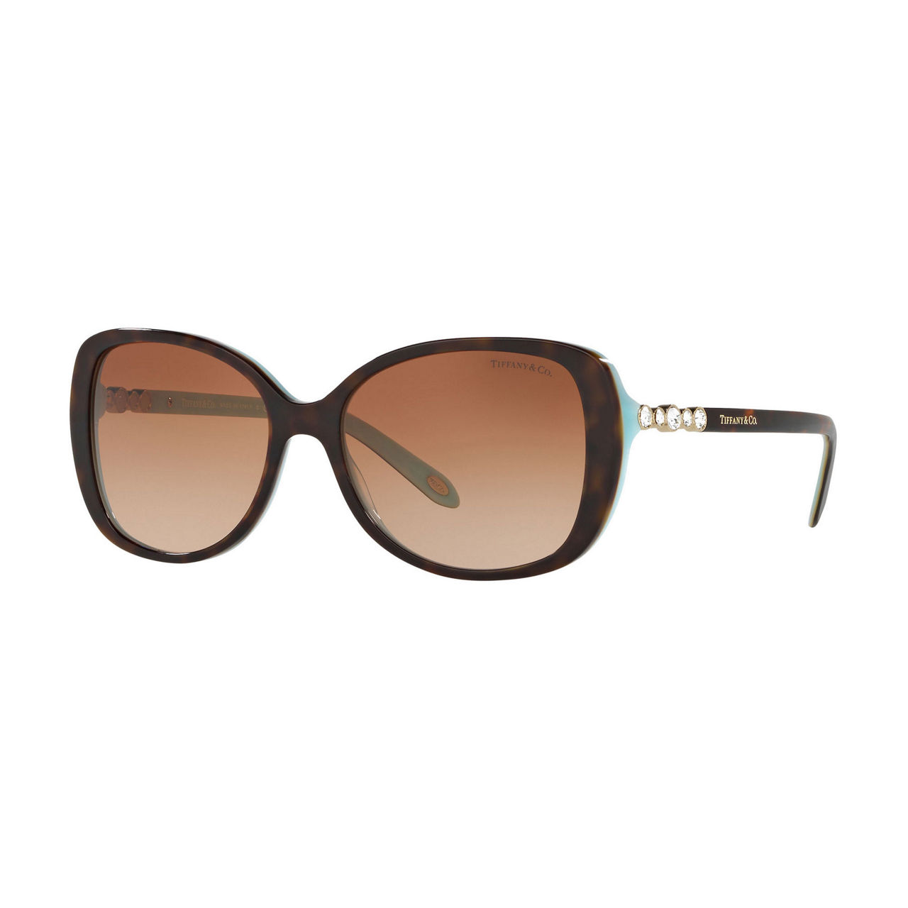 Tiffany sunglasses 2025 brown thomas