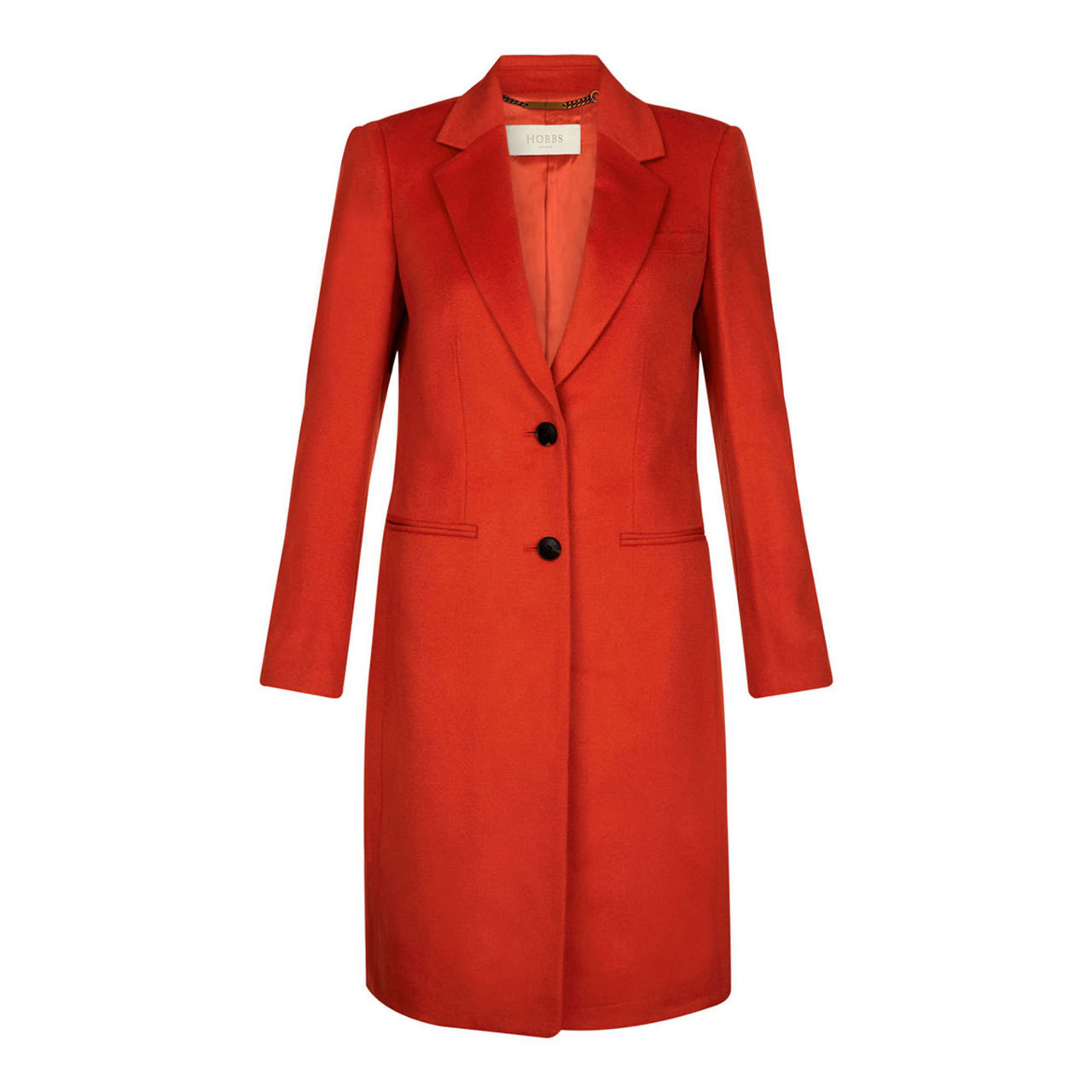 Hobbs tilda coat best sale