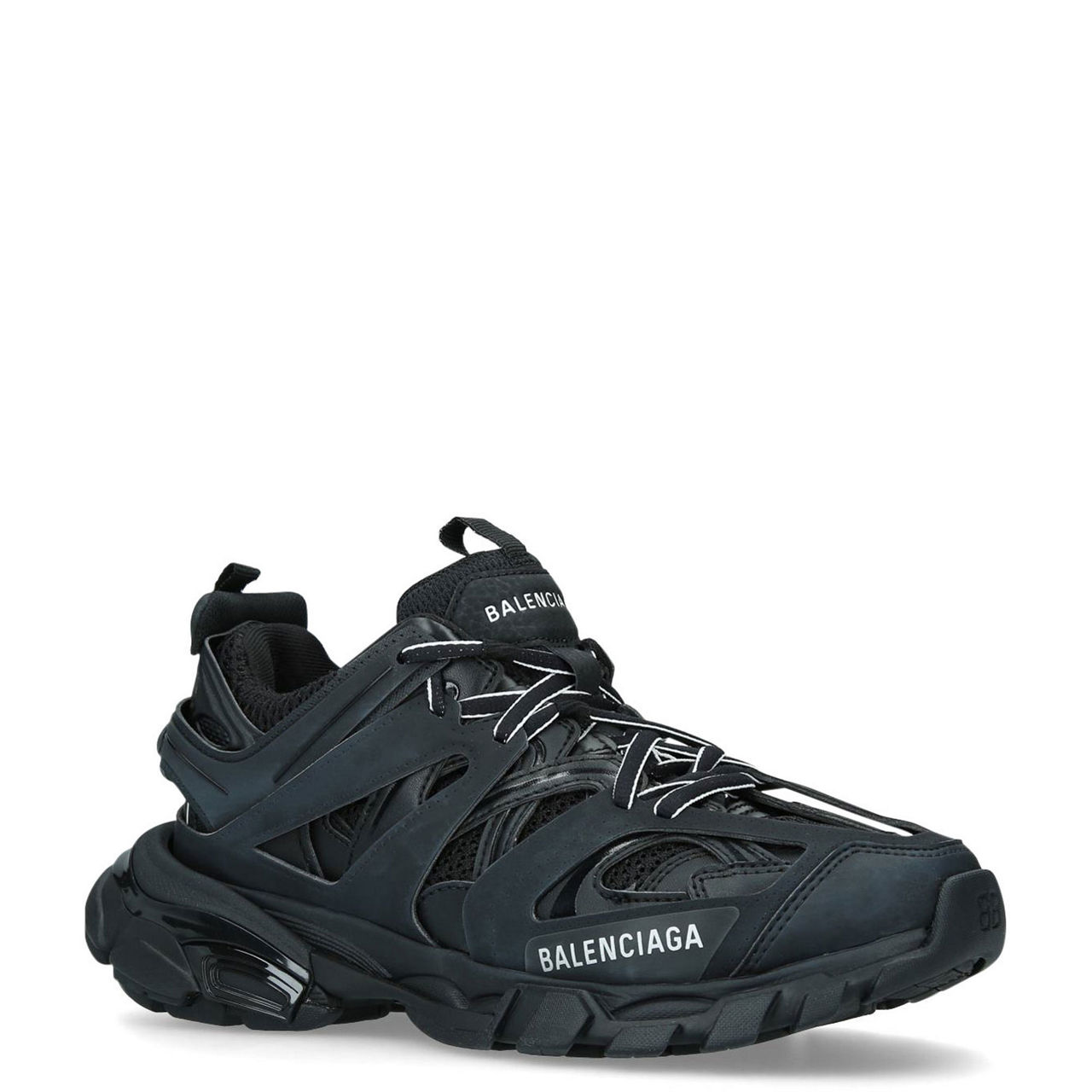 Balenciaga ireland shop