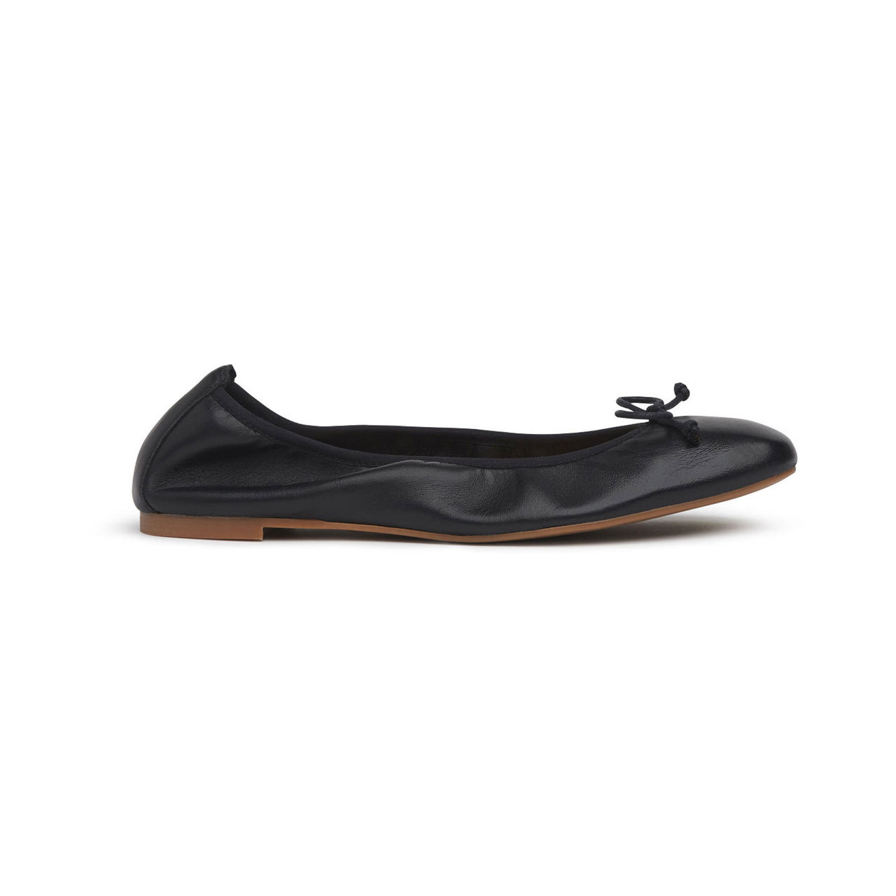 Lk bennett trilly online flat pumps