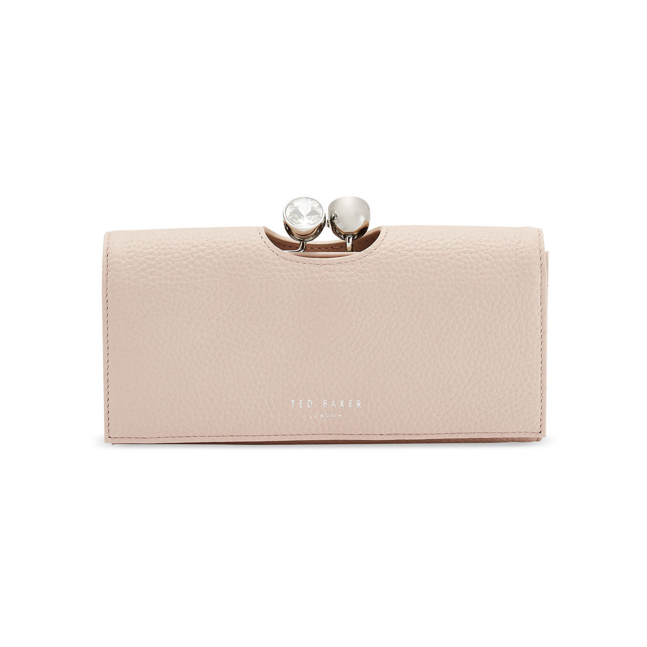 Ted baker solange discount purse