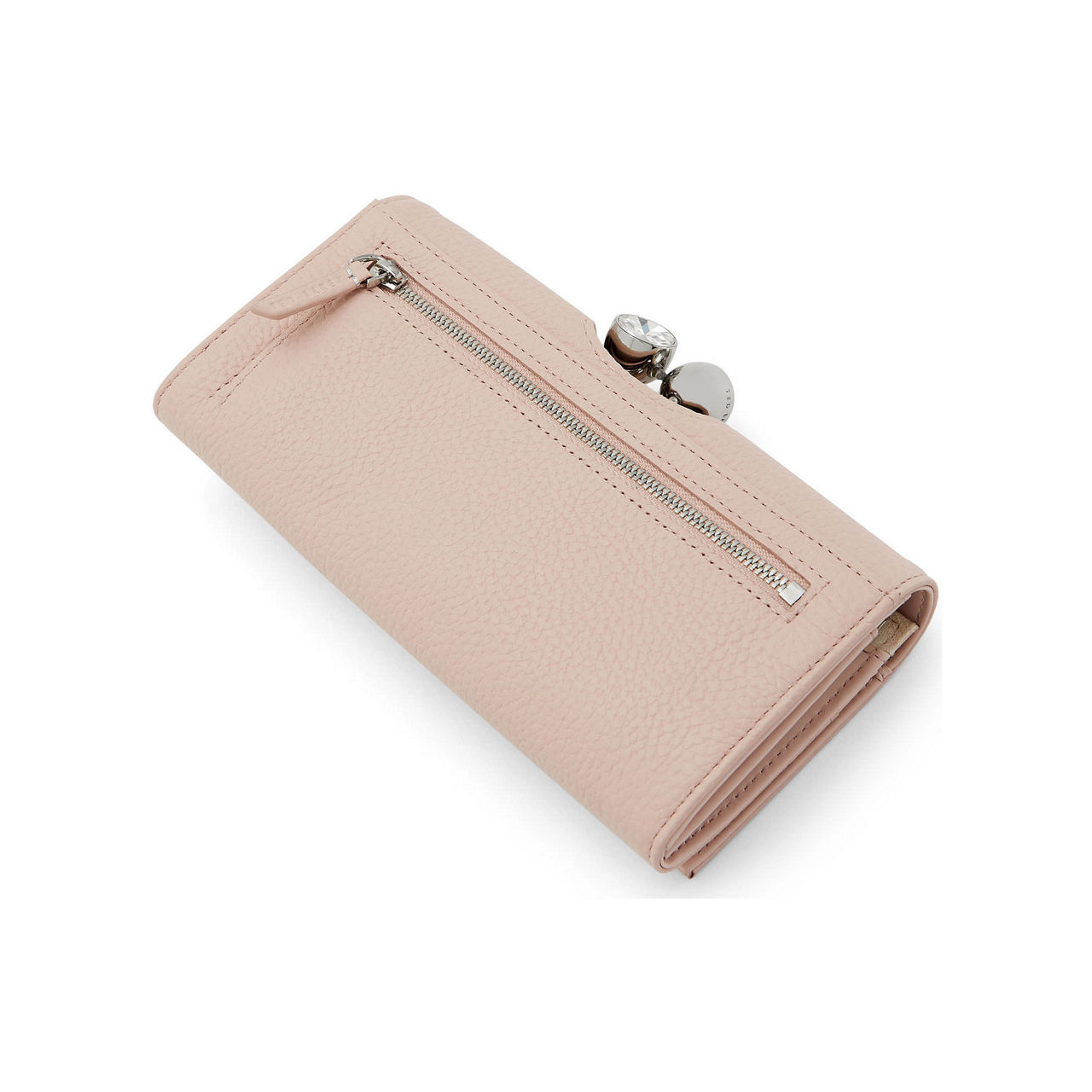 Ted baker solange purse cheap